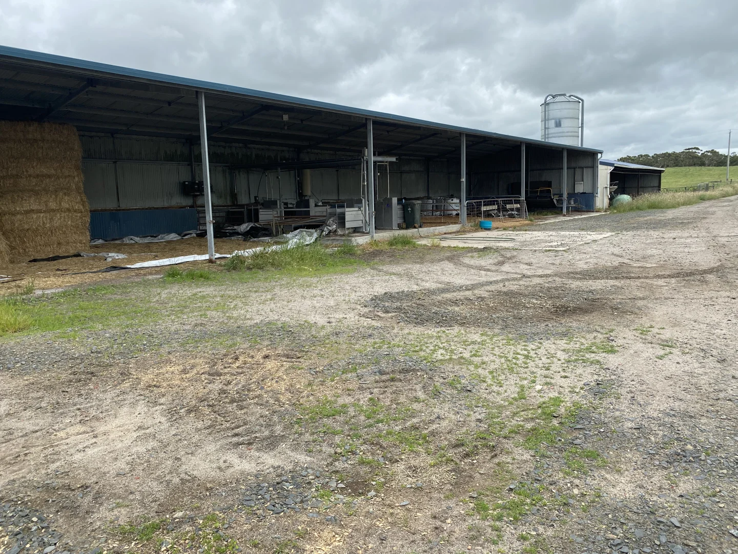 Additional image 20 of 2805 Loch Wonthaggi, West Creek VIC 3992