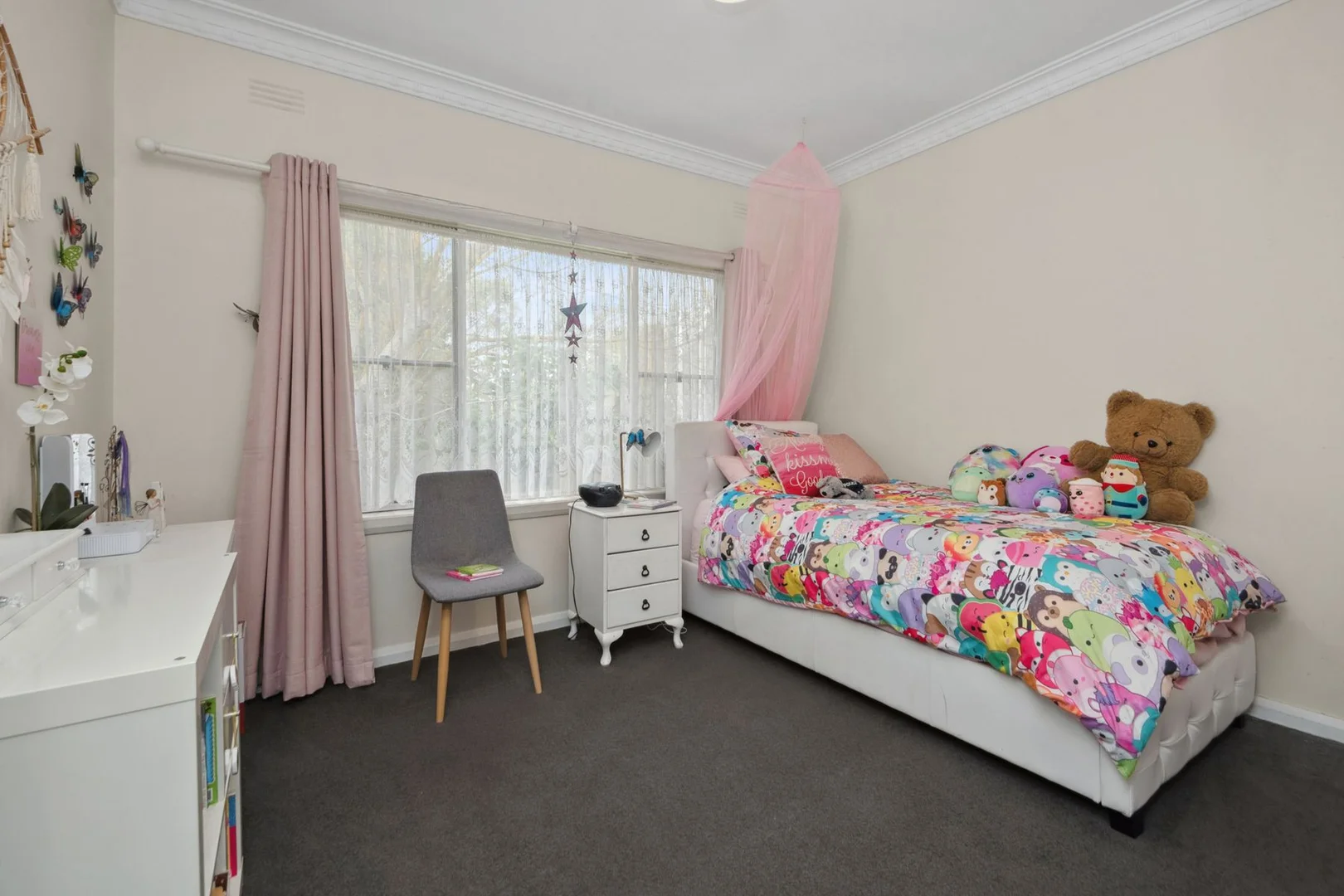 Additional image 10 of 29 Club Court, Strathfieldsaye VIC 3551
