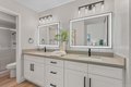 Additional image 38 of 201 Meadow Vista Way, Encinitas, CA, 92024