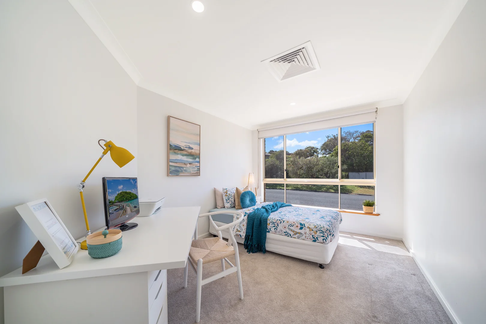 Additional image 16 of 1 Idant Street, Camden Head NSW 2443