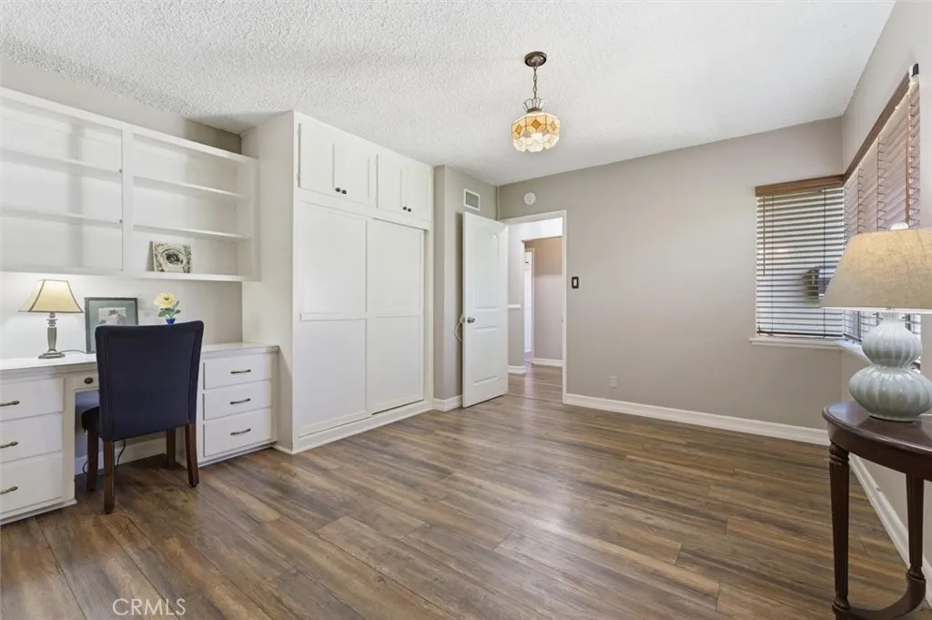 Additional image 6 of 15944 Gledhill Street, North Hills, CA 91343