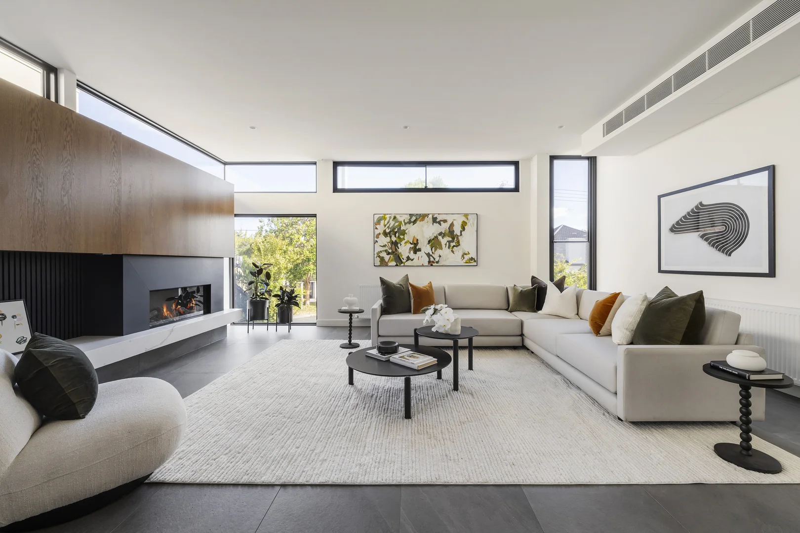 Additional image 10 of 23 Dean Street, Kew VIC 3101