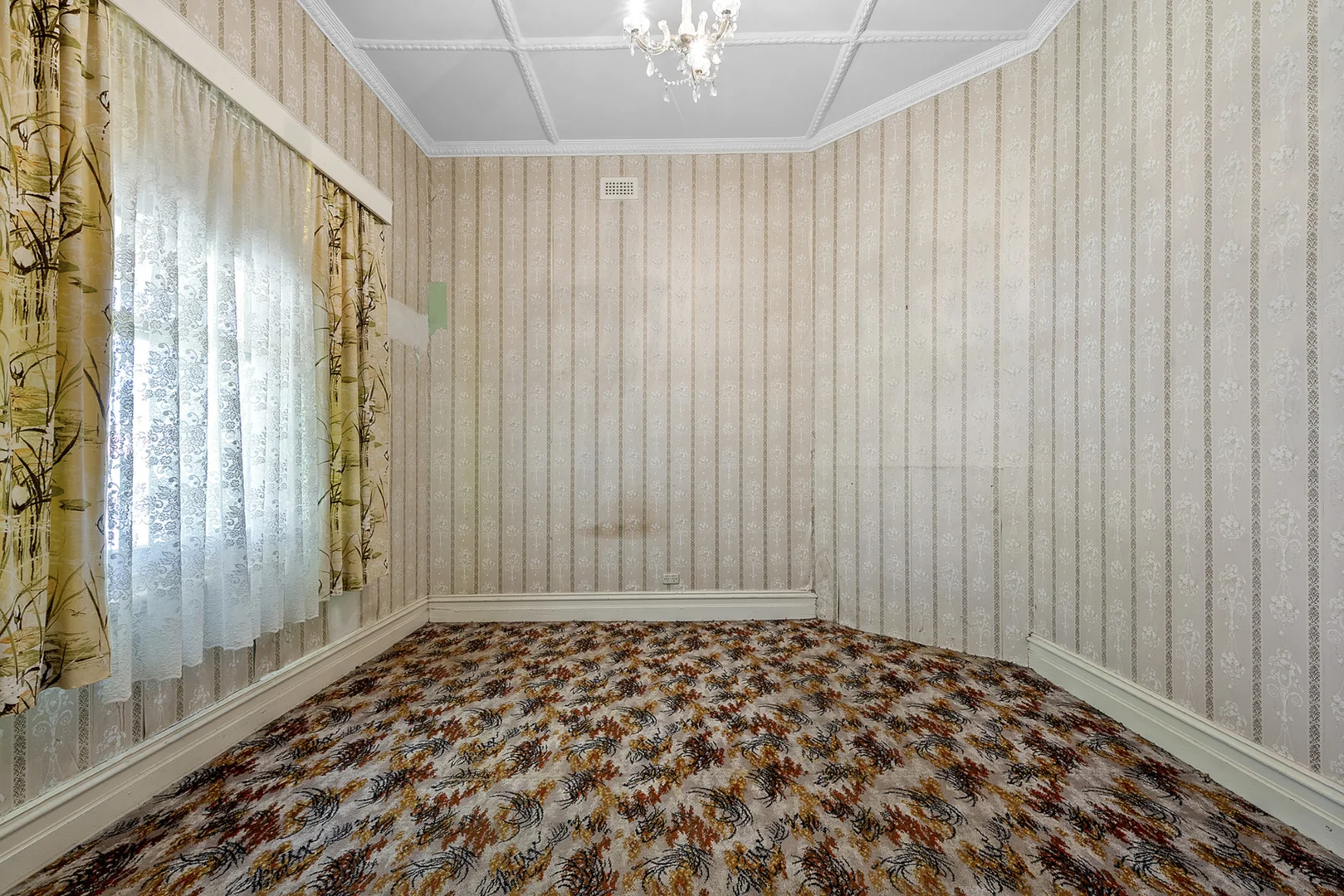 Additional image 5 of 8 Maple Street, Golden Square VIC 3555