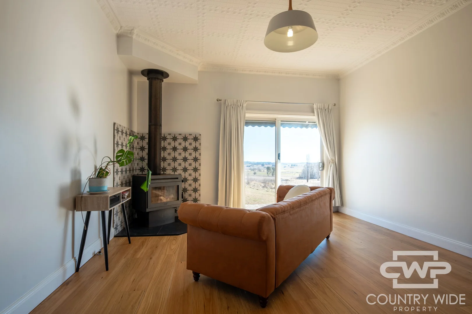 Additional image 9 of 646 Glen Legh Road, Glen Innes NSW 2370