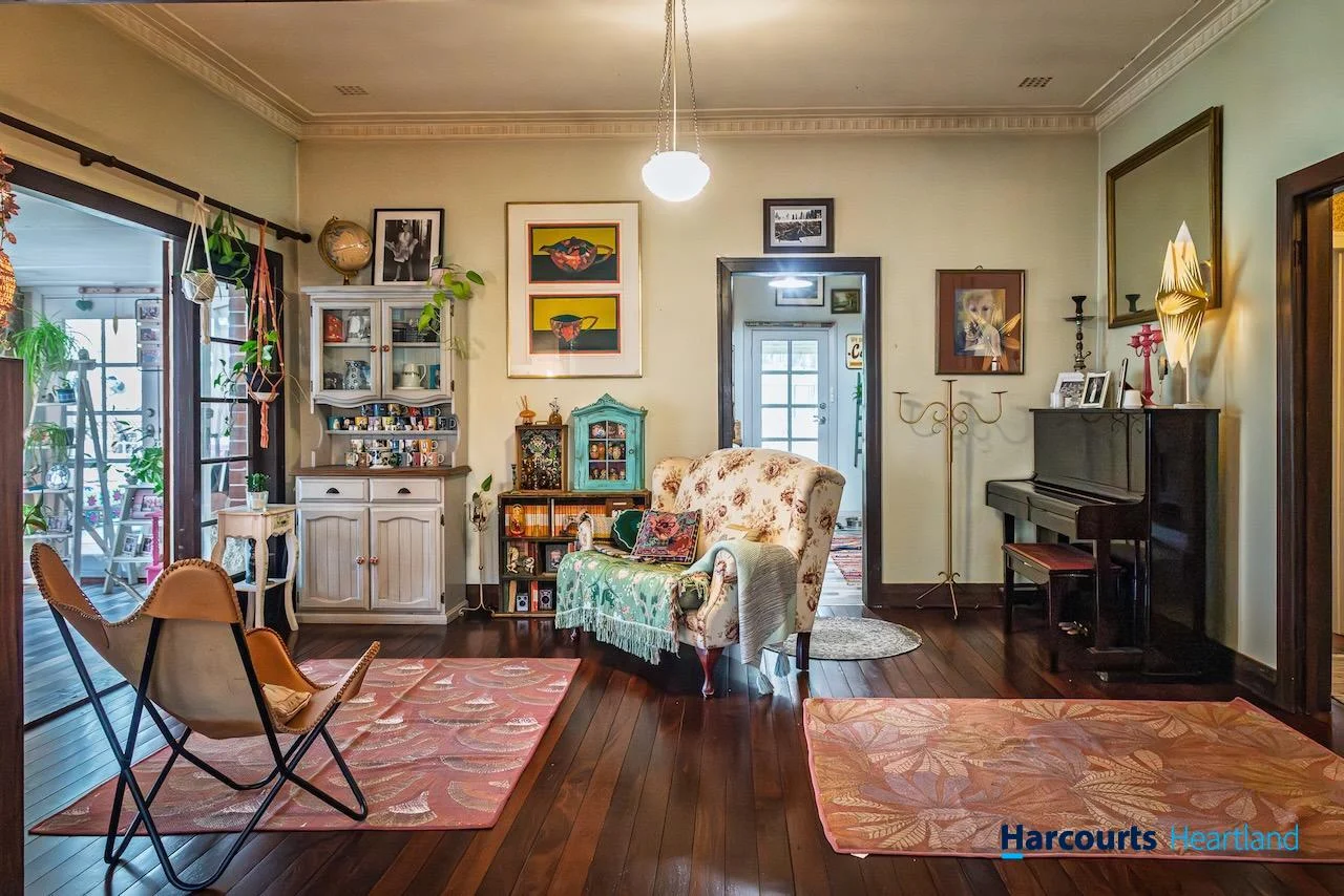 Additional image 8 of 31 Blackwood Park Road, Hester Brook WA 6255