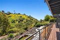 Additional image 35 of 1435 Cerritos Dr, Laguna Beach, CA, 92651