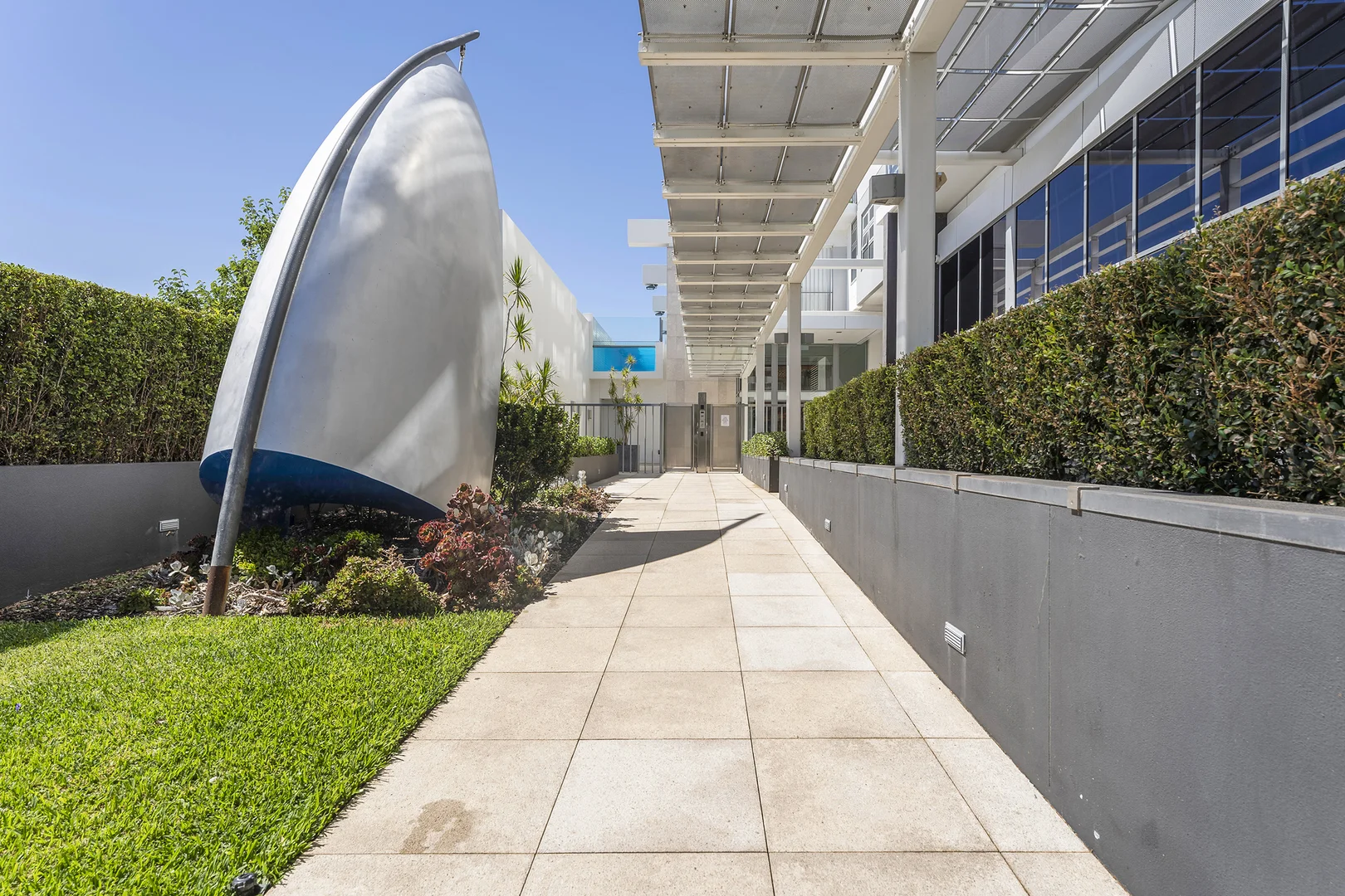 Additional image 30 of 40/1 Barracks Lane, Mandurah WA 6210