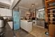 Additional image 6 of Fairfield Road, Buxton, Derbyshire, SK17