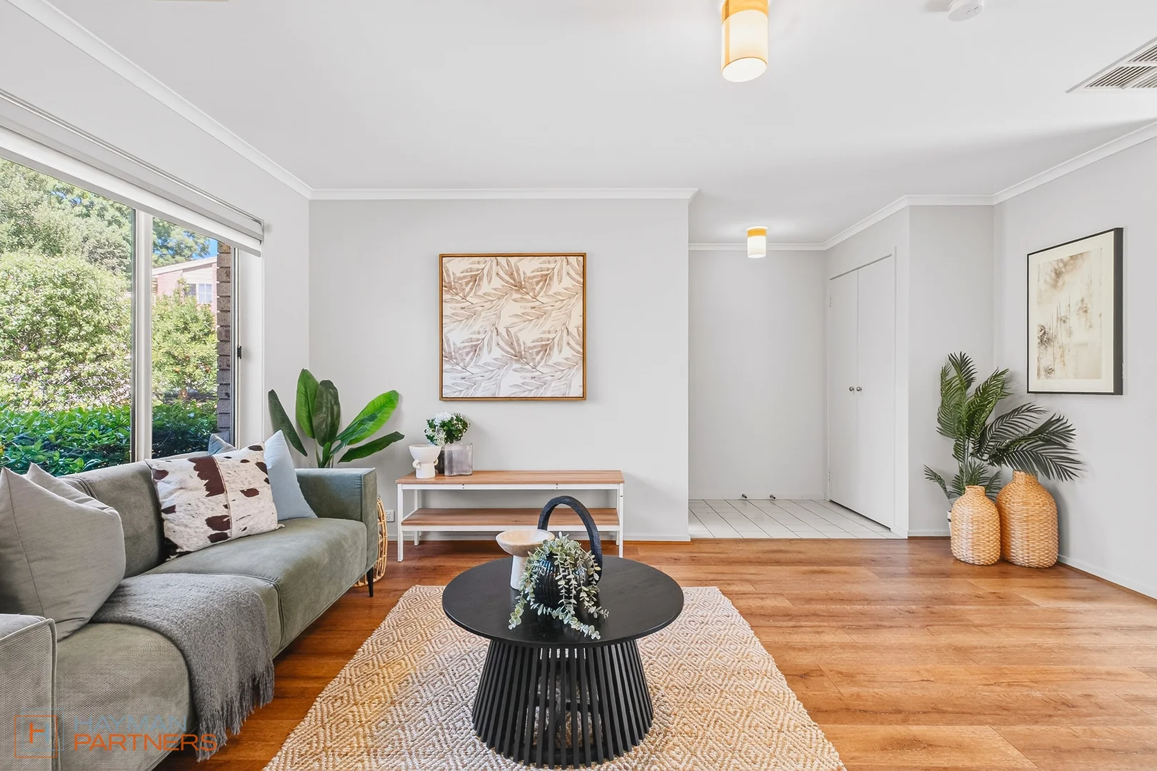 Additional image 6 of 7/71 Mina Wylie Crescent, Gordon ACT 2906