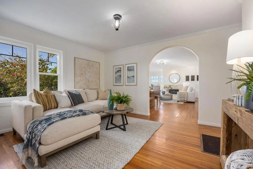 Additional image 9 of 4483 Santa Monica Avenue, San Diego, CA 92107