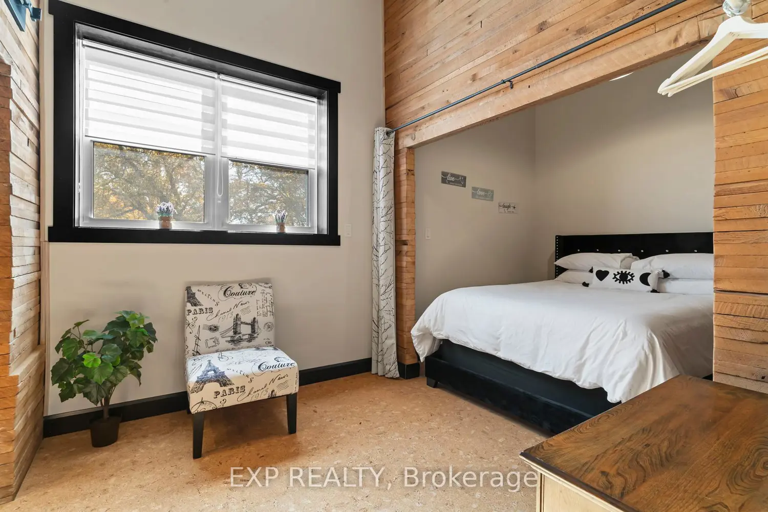 Additional image 9 of 33 Andrew Street