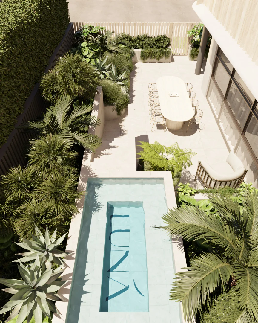 Additional image 10 of 5 Beach Street, Huskisson NSW 2540