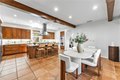 Additional image 13 of 27 Torrey Pne, Irvine, CA, 92620