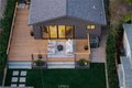 Additional image 60 of 5144 Buchanan St, Los Angeles, CA, 90042