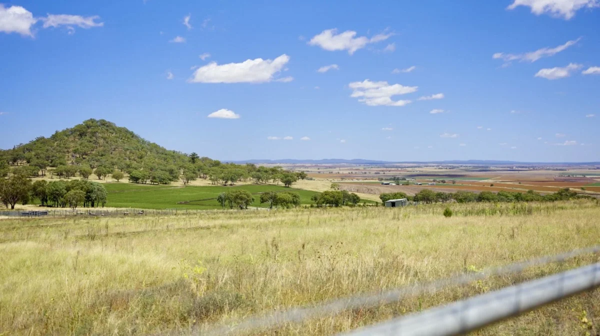 Additional image 15 of 21 Baines Road, Pilton QLD 4361