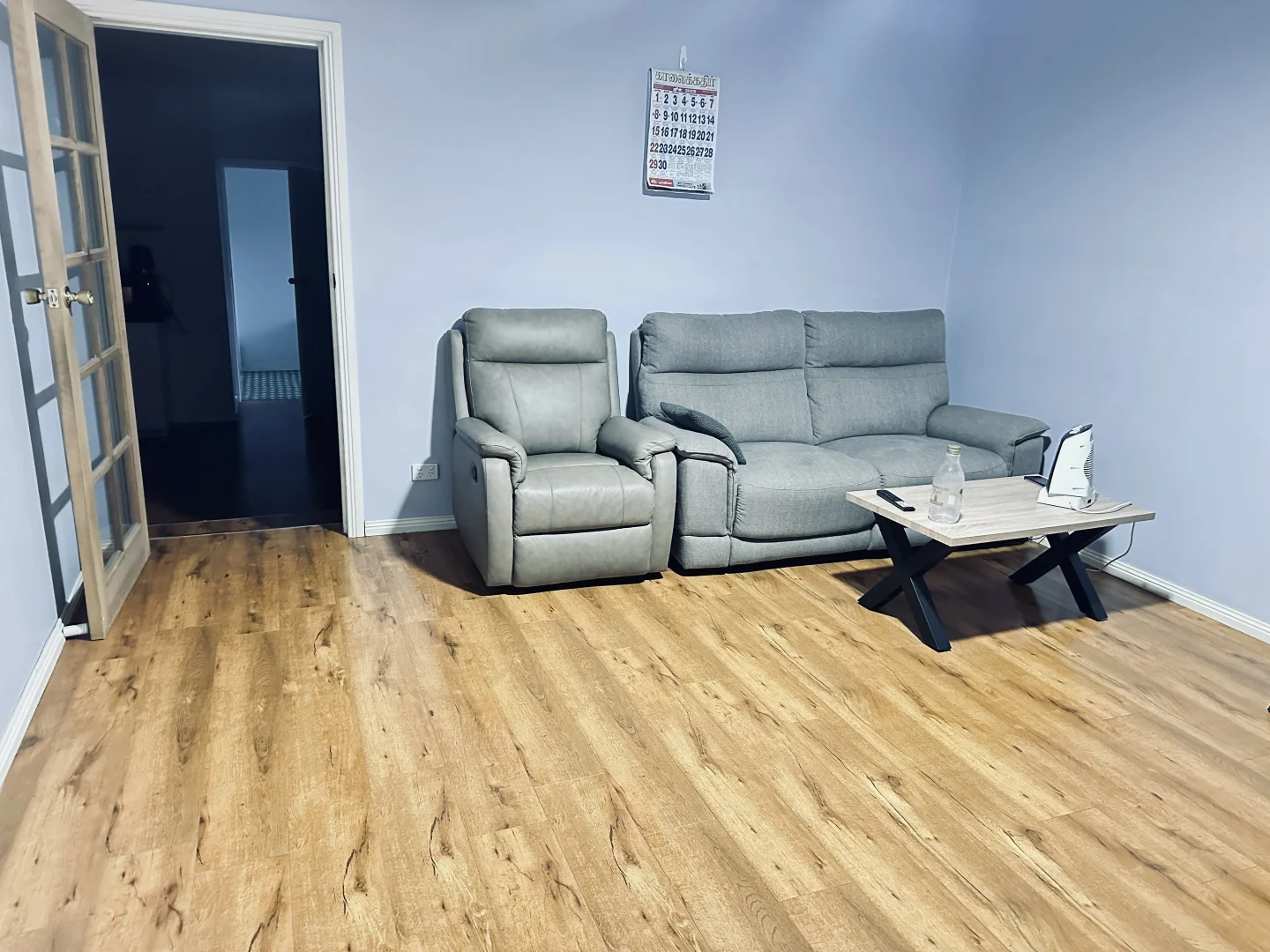 Additional image 4 of 7 Edward Street, Clare SA 5453