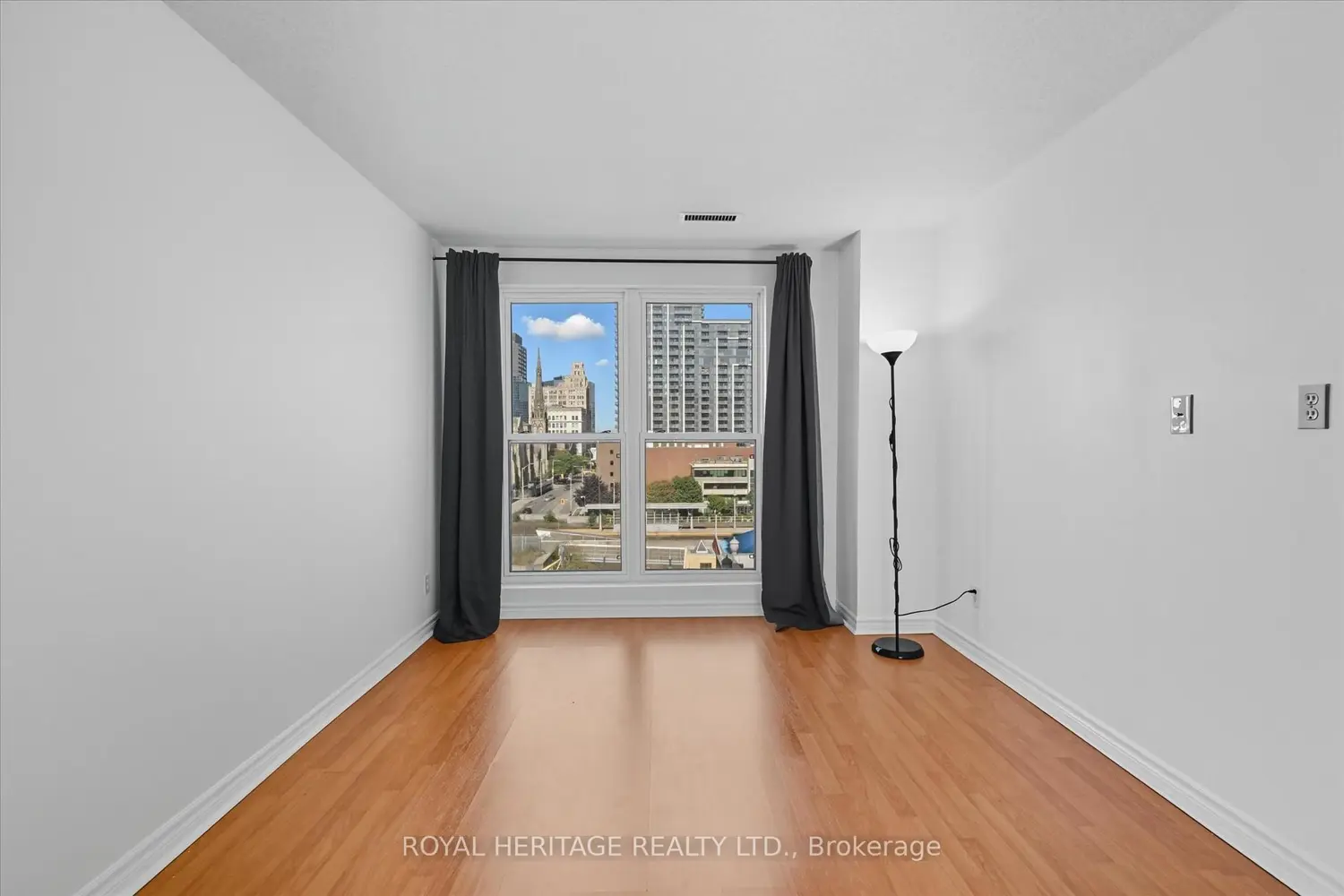 Additional image 11 of 135 James Street 615