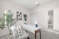 Additional image 28 of 1573 DE Rome Dr Unit 1, San Jose, CA, 95131