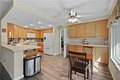 Additional image 31 of 16 San Carlos, Rancho Santa Margarita, CA, 92688