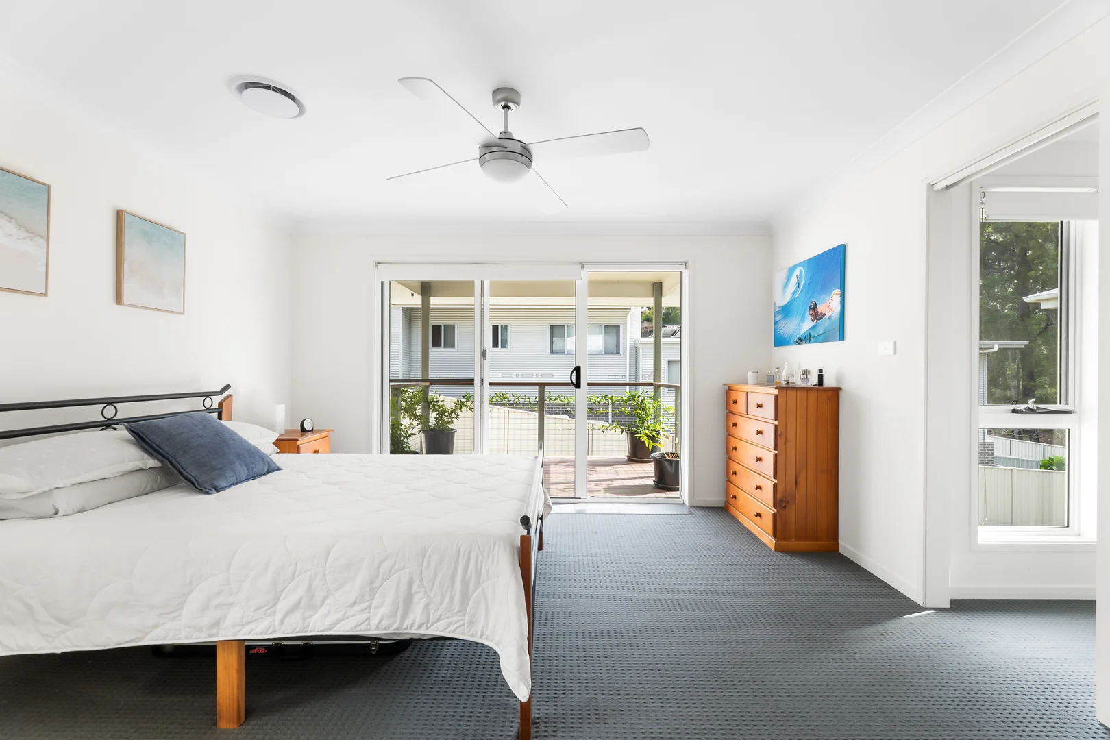 Additional image 11 of 8B Elandra Place, Malua Bay NSW 2536