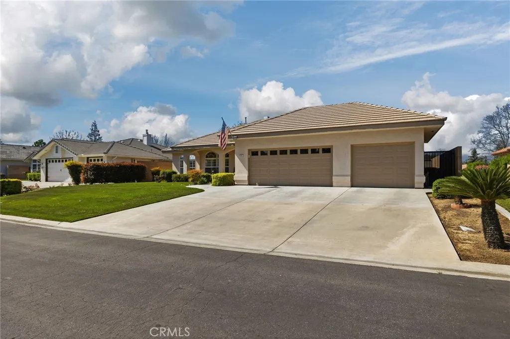 Additional image 78 of 4401 Palisades Cir, Bakersfield, CA 93308