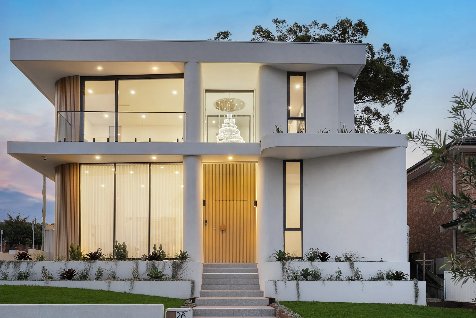 Additional image 16 of 28 Kulgoa Avenue, Ryde NSW 2112