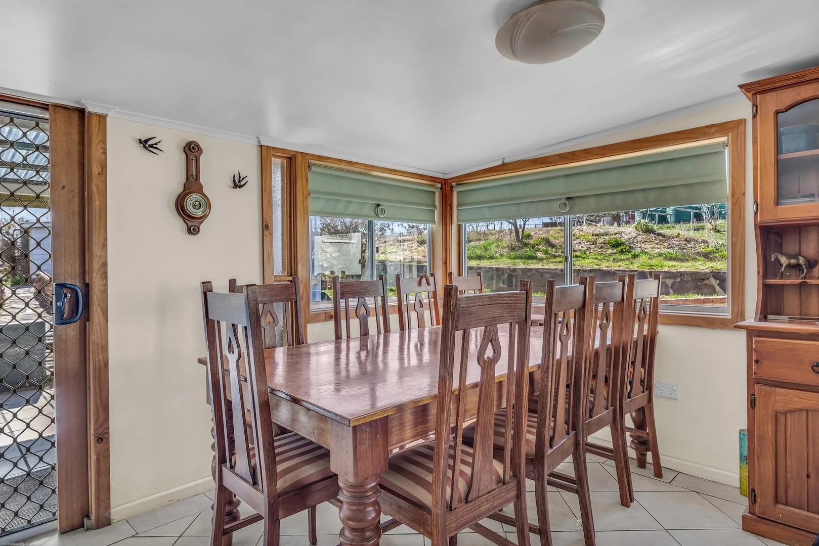 Additional image 7 of 376 Monaro Highway, Bombala NSW 2632