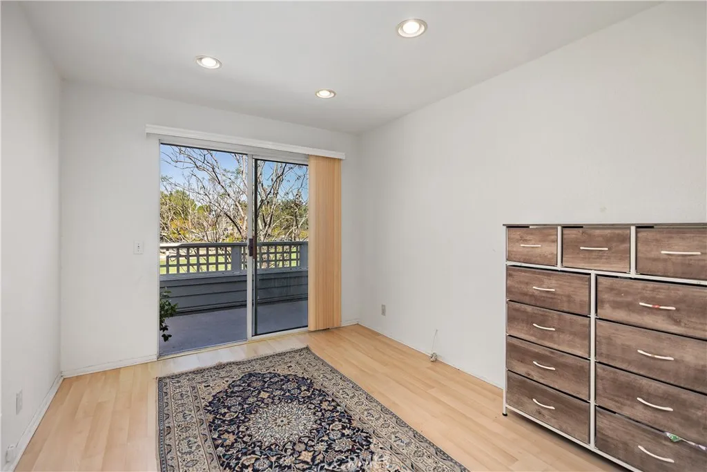 Additional image 50 of 11 Kerrwood, Aliso Viejo, CA 92656