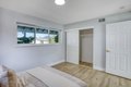 Additional image 46 of 3364 Merrimac Dr, San Jose, CA, 95117