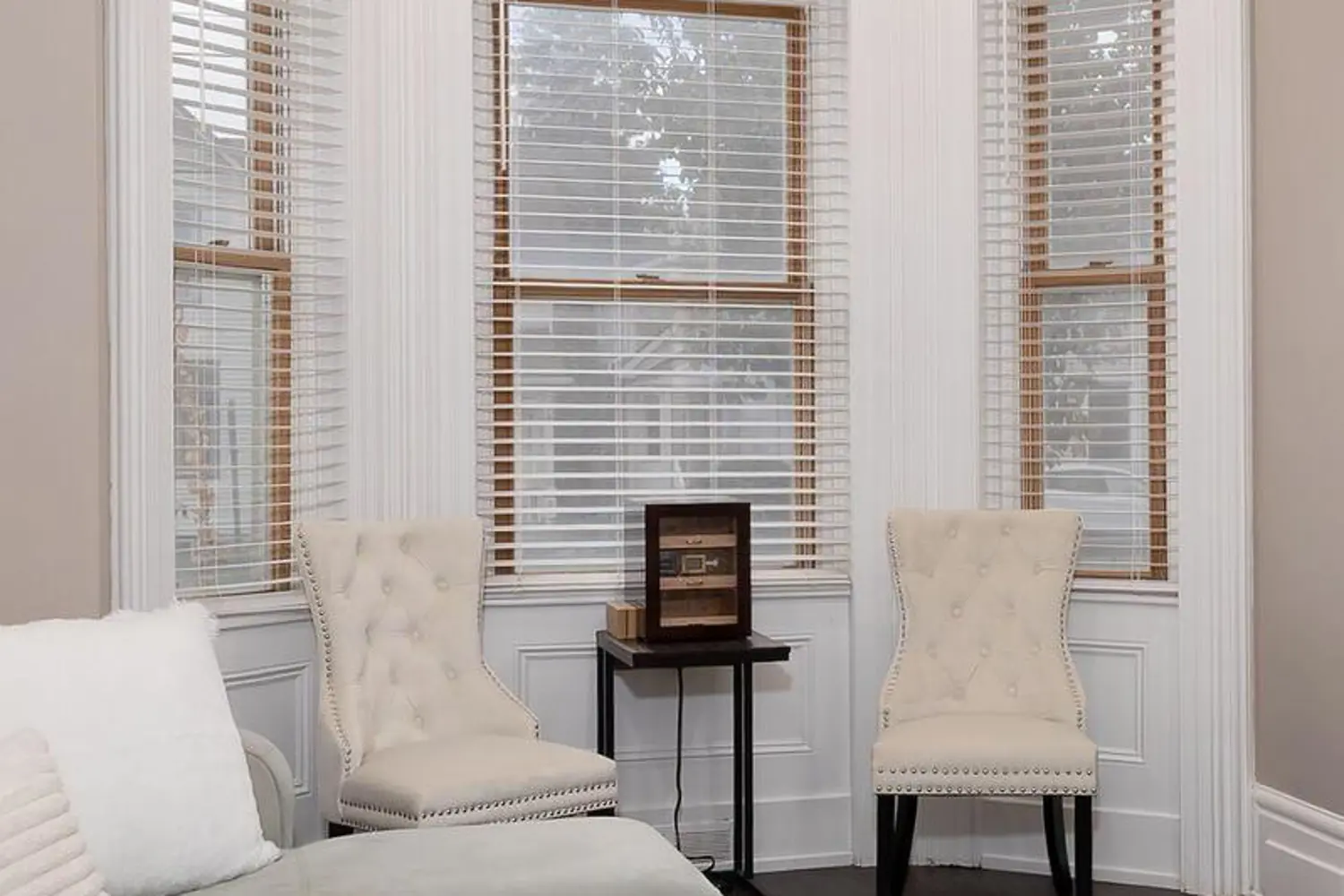 Additional image 4 of 382 Queen Street