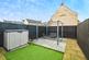 Additional image 21 of Digby Court, Mansfield, NG19