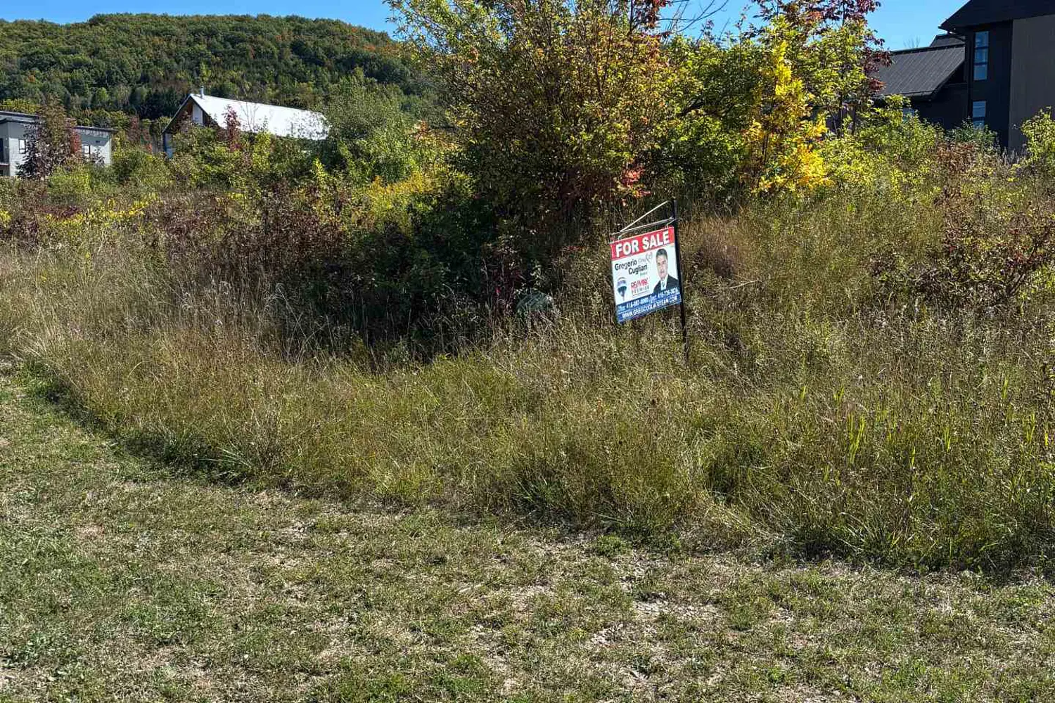 Additional image 7 of 125 Maryward Crescent