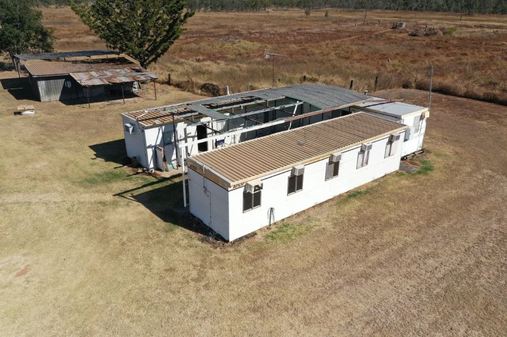 Additional image 38 of 16962 & 16966 Flinders Highway, Campaspe QLD 4820