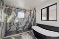 Additional image 34 of 1504 Prospect Ave, Hermosa Beach, CA, 90254