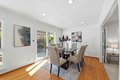 Additional image 17 of 574 Carrick Ct, Sunnyvale, CA, 94087
