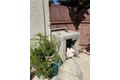 Additional image 54 of 11508 Old River School Rd, Downey, CA, 90241