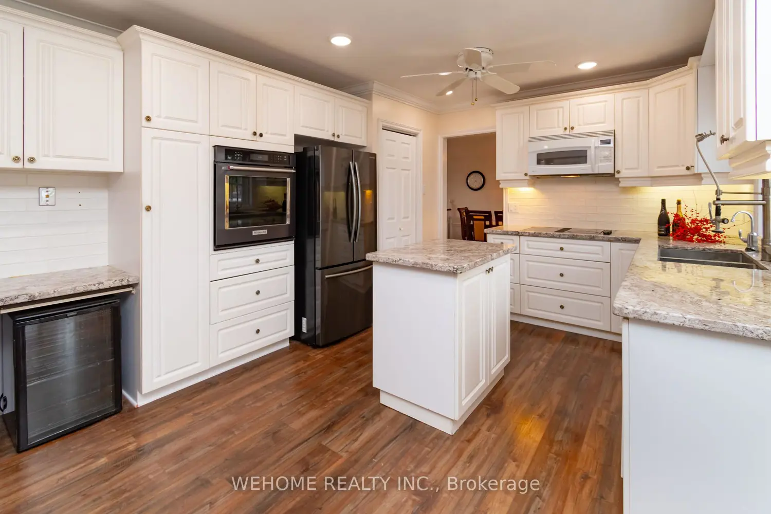 Additional image 7 of 90 Turtle Path