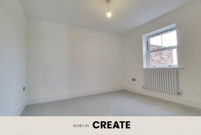 Additional image 17 of 5 bed semi-detached house to rentOakland View, Mill Lane, Adwick-Le-Street, Doncaster DN6