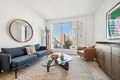 Additional image 12 of 17 Hanover Pl Apt 15I, Brooklyn, NY, 11201
