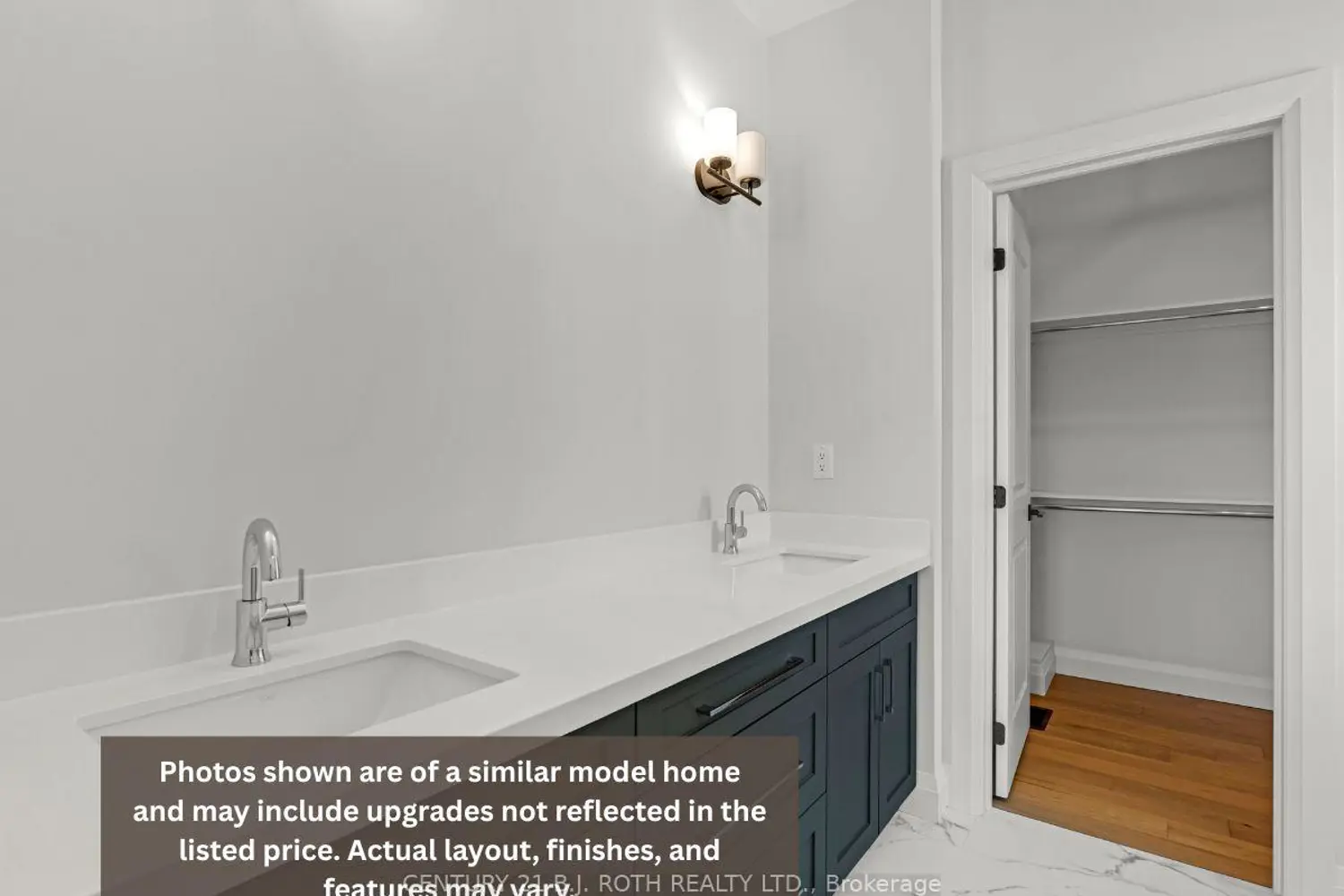 Additional image 7 of 27 Harold Avenue