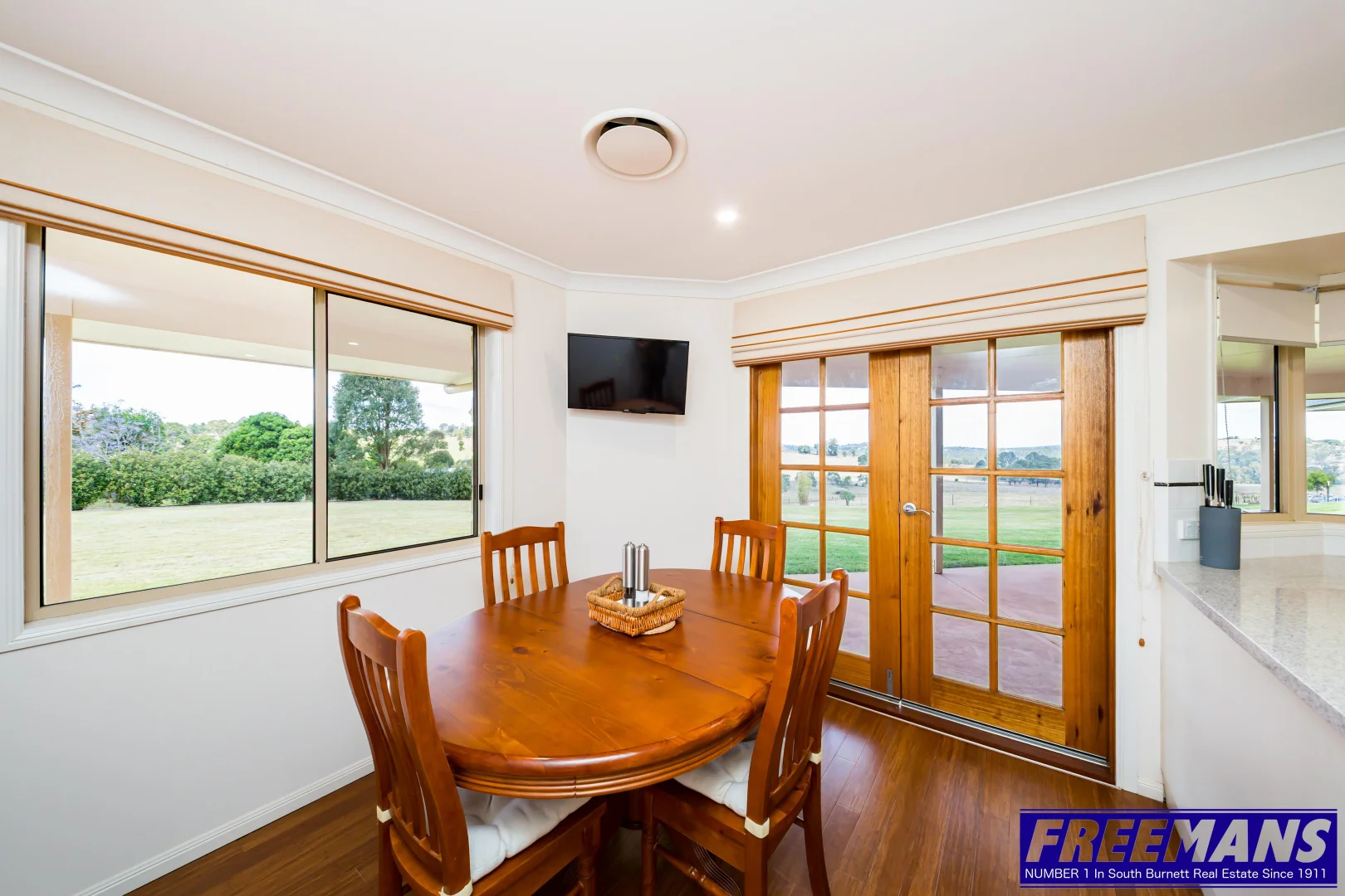 Additional image 8 of 148 Cobby Road, Glan Devon QLD 4615