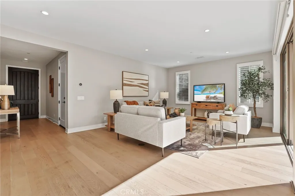 Additional image 10 of 170 Villa Ridge Rdg, Irvine, CA 92602