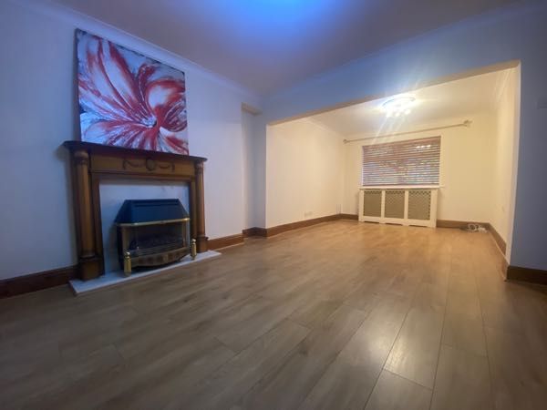 Additional image 4 of 2 bed terraced house to rentVale Terrace, Tredegar NP22
