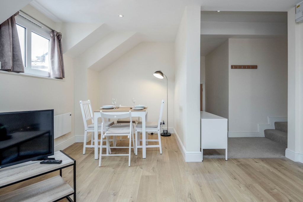 Additional image 27 of 1 bed flat to rentQueen Street, Maidenhead SL6