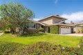 Additional image 9 of 651 N Sunnyslope Ave, Pasadena, CA, 91107