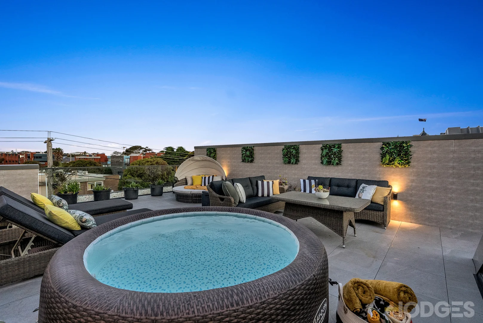 Additional image 25 of 8/3 Mentone Parade, Mentone VIC 3194