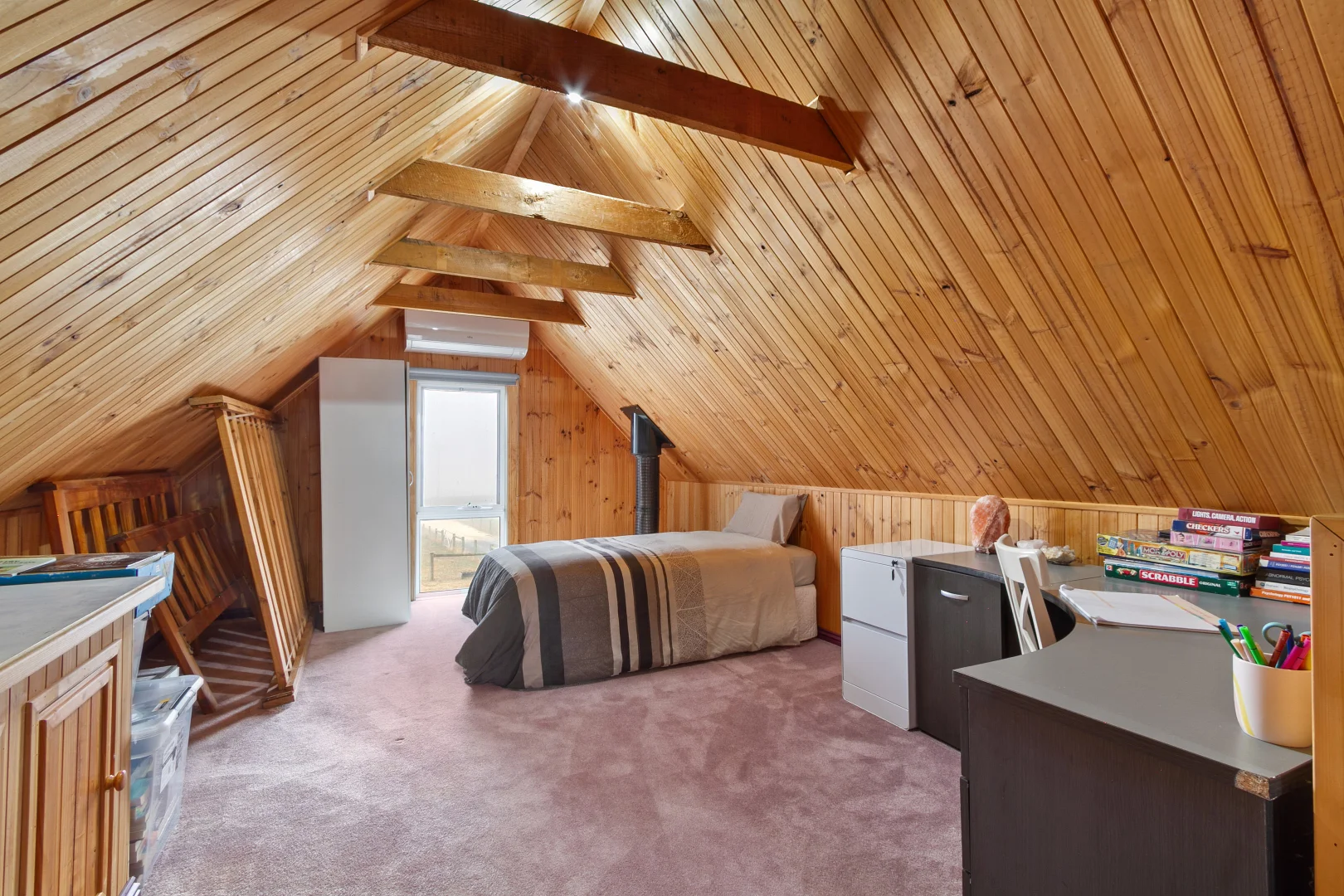 Additional image 13 of 685 Foster Road, Boolarra South VIC 3870