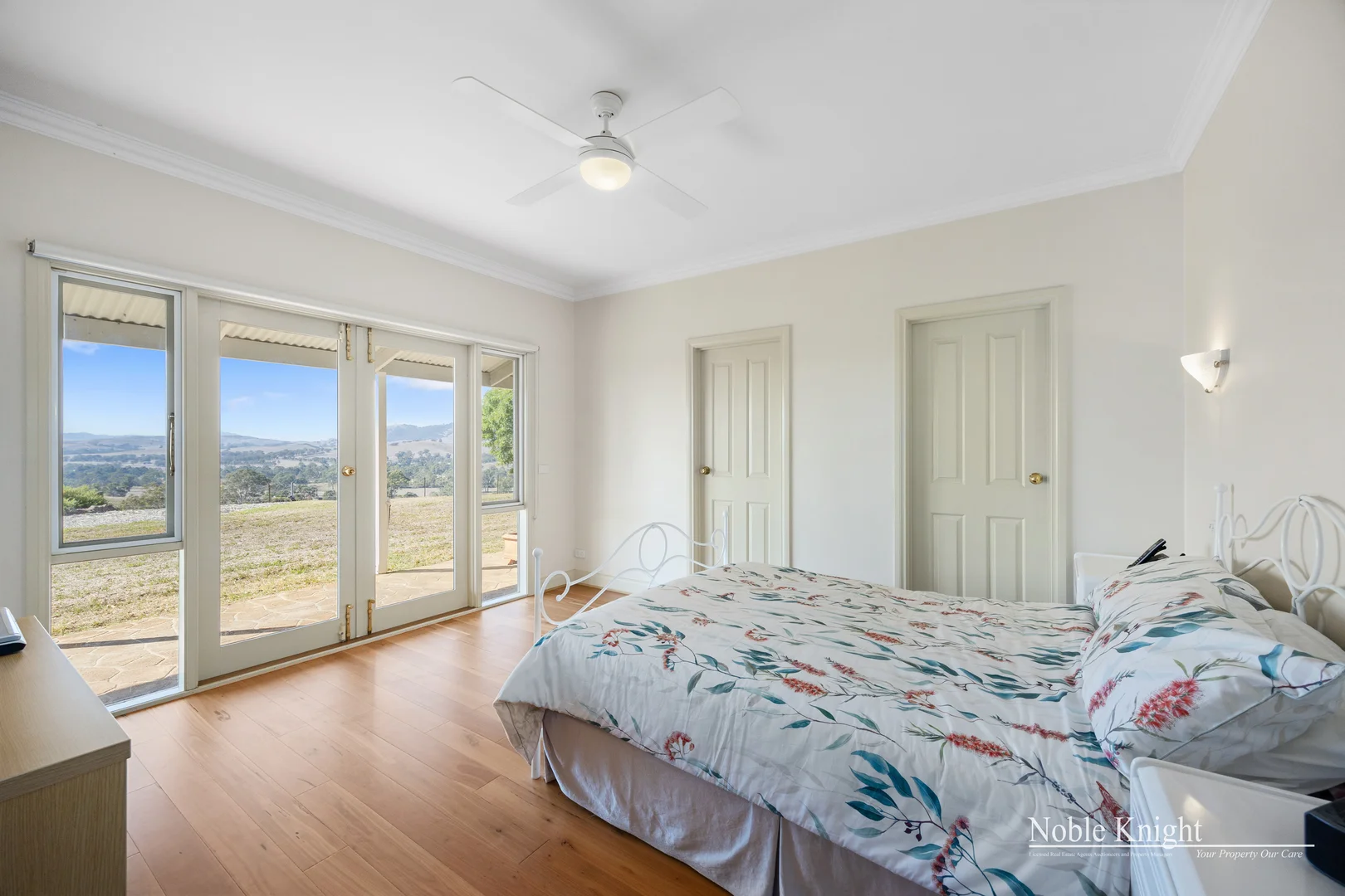 Additional image 20 of 20 Kingsmere Lane, Yea VIC 3717