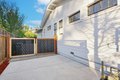 Additional image 42 of 321 Johnson Ave, Los Gatos, CA, 95030