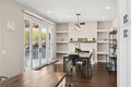 Additional image 8 of 139 Melrose Dr, Mission Viejo, CA, 92692